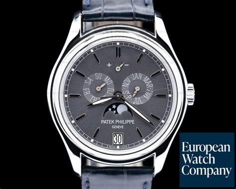 patek philippe 5146p.